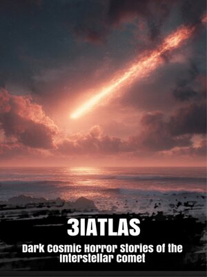 cover image of 3iatlas